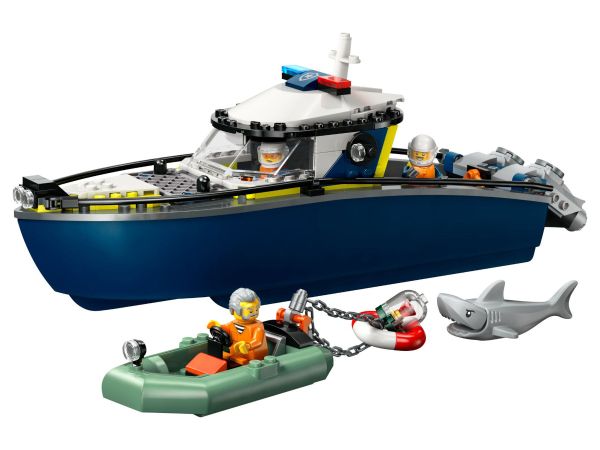 lego 60456 b