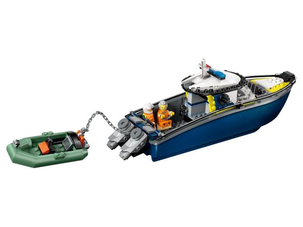 lego 60456 c
