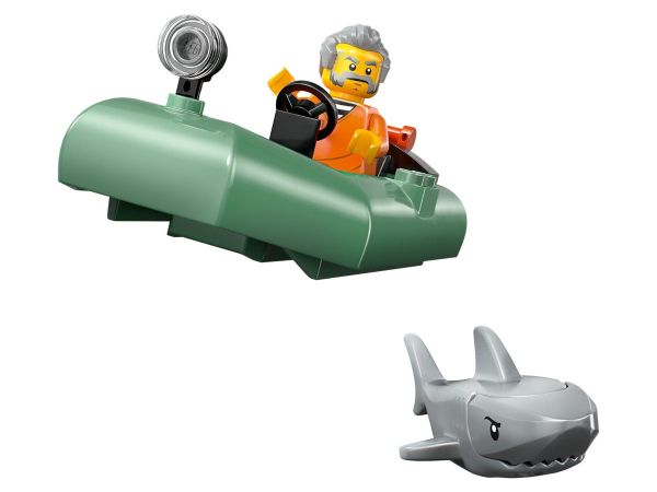 lego 60456 d