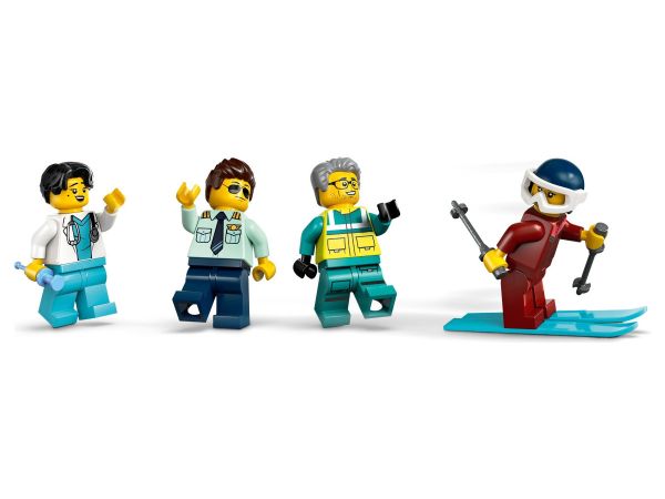 lego 60465 d