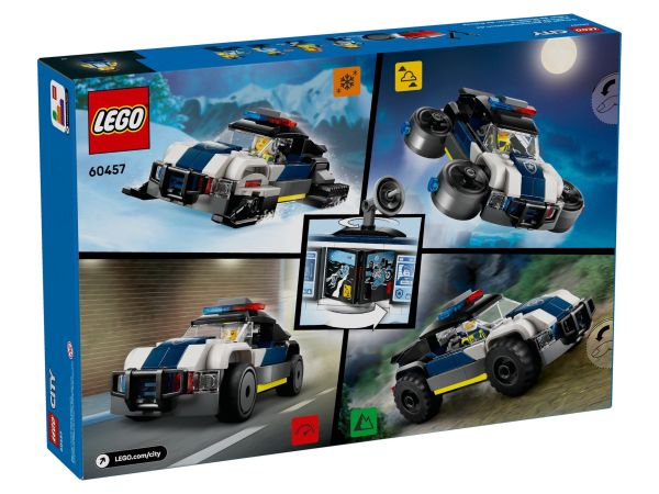 lego 60457 a