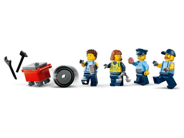 lego 60457 d