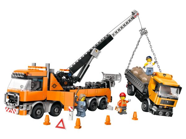 lego 60467 b