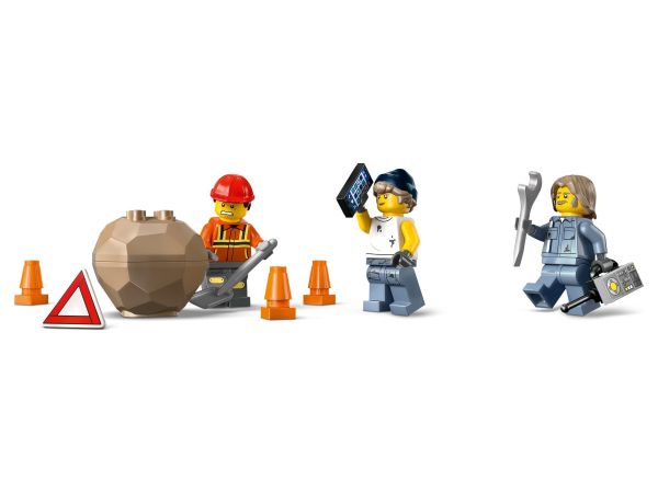 lego 60467 d
