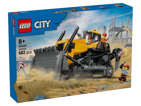 lego 60466 a