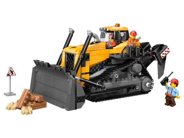 lego 60466 b