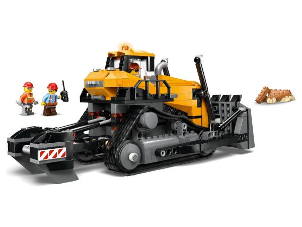 lego 60466 c