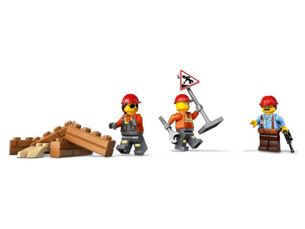 lego 60466 d