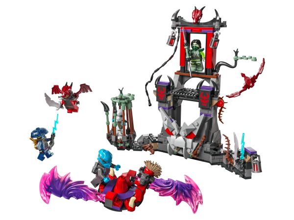Lego 71841 b