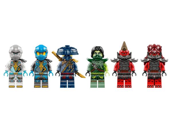 Lego 71841 d