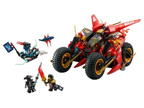 Lego 71844 b