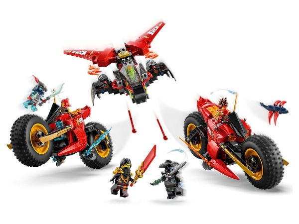 Lego 71844 c