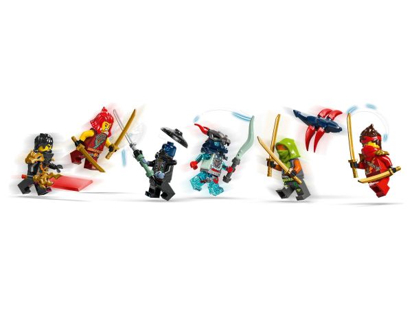 Lego 71844 d