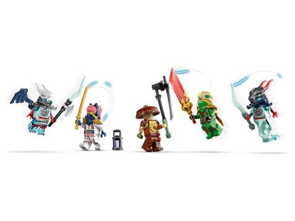 Lego 71845 c