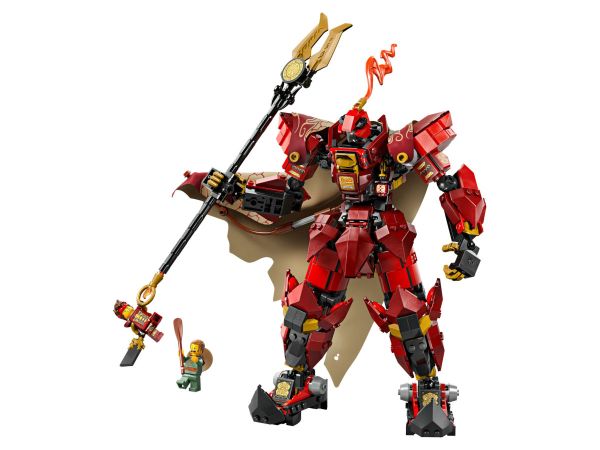 Lego 71846 b