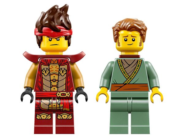 Lego 71846 d