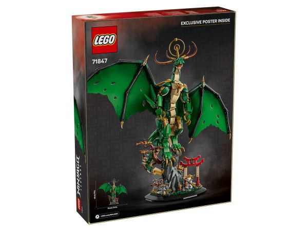 Lego 71847 a