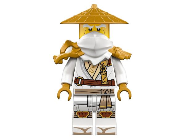 Lego 71847 d