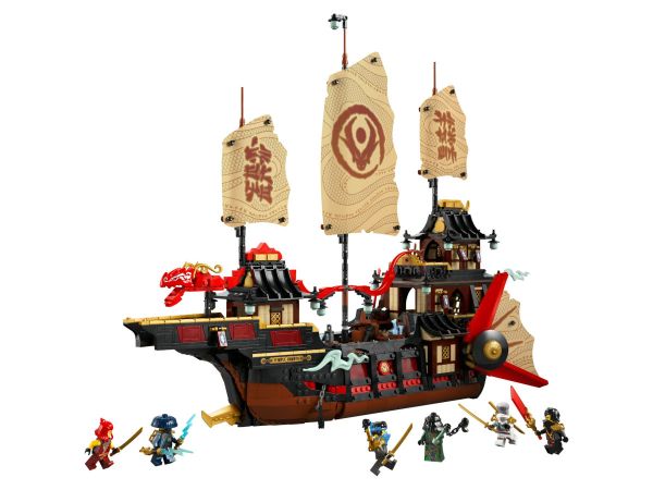 Lego 71848  b