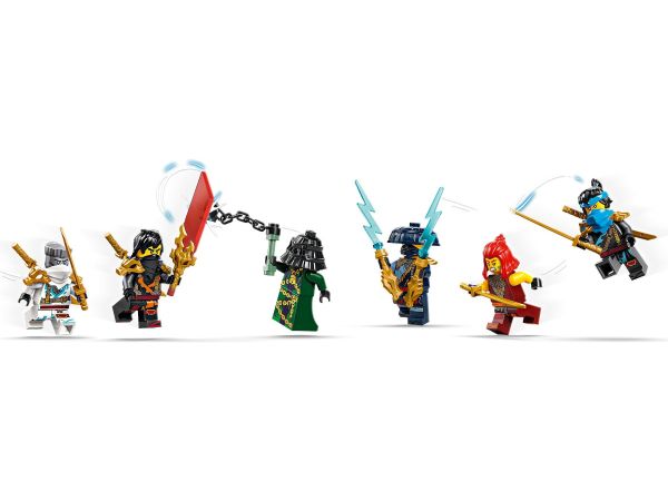 Lego 71848 d