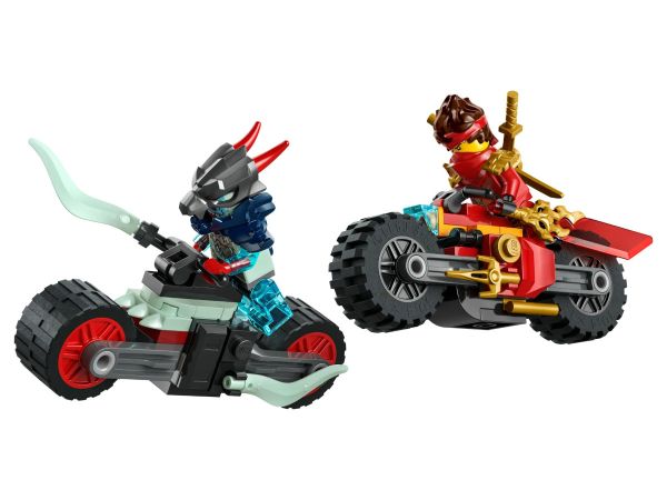 Lego 71838 b