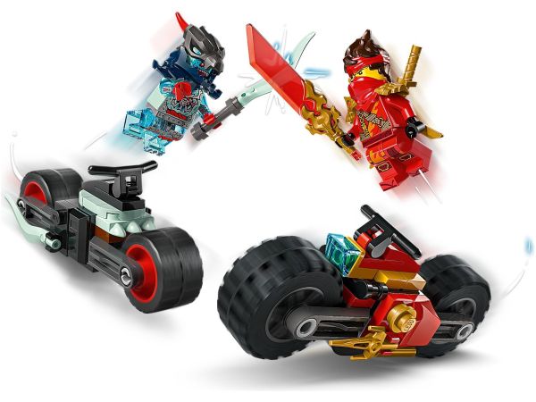 Lego 71838 c
