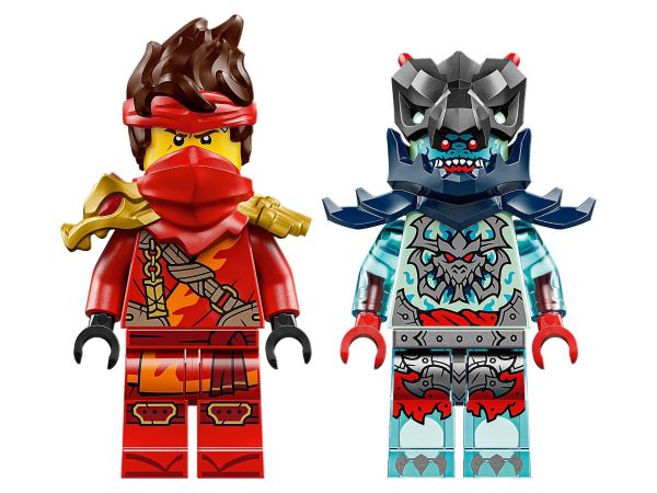 Lego 71838 d