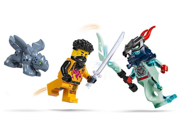Lego 71839 c
