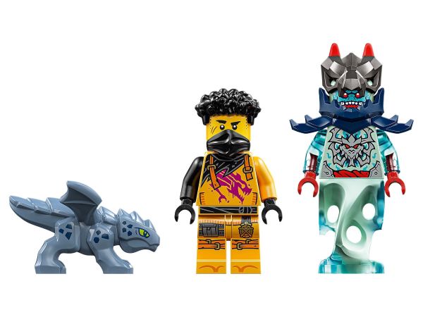 Lego 71839 d