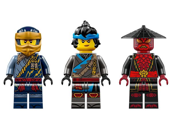 Lego 71840 d