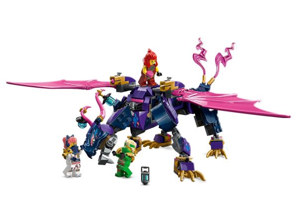 Lego 71842 c