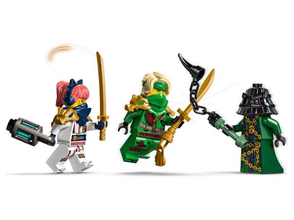 Lego 71842 d