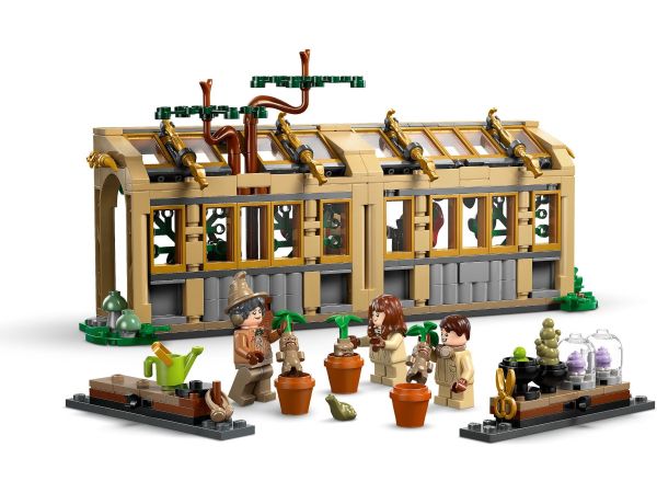 Lego 76445 b