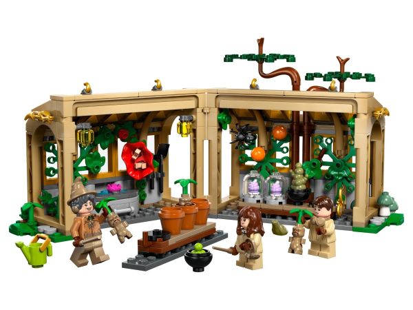 Lego 76445 c