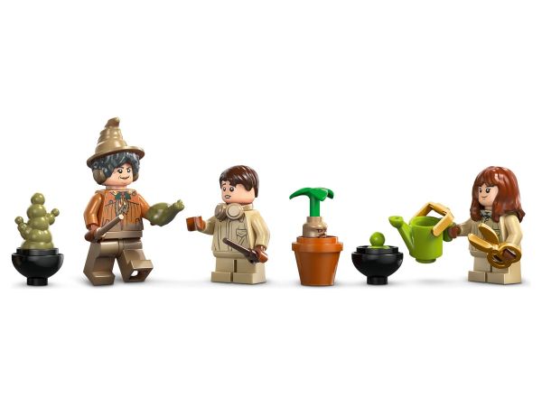 Lego 76445 d