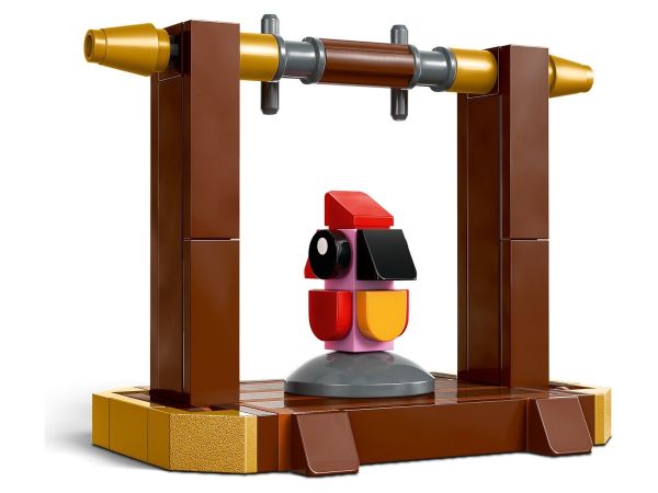 Lego 76448 d