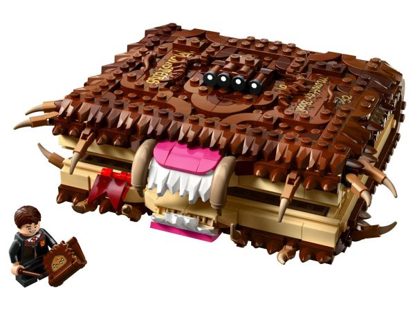 Lego 76449 b