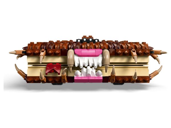 Lego 76449 c