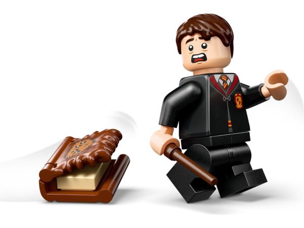 Lego 76449 d