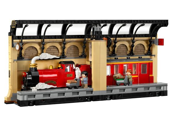 Lego 76450 b