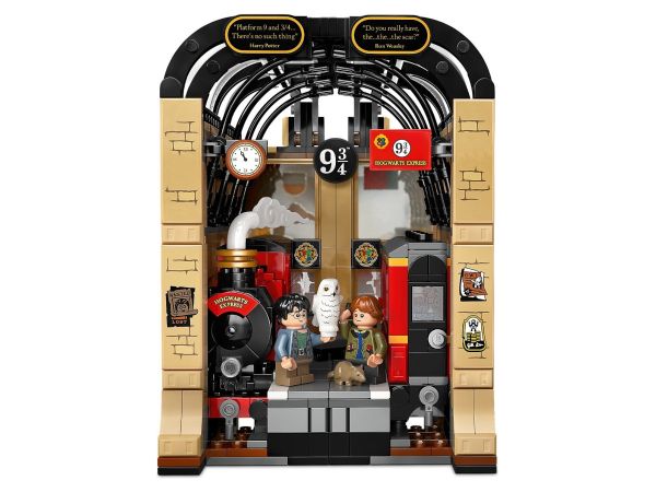Lego 76450 c