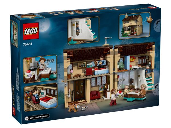 Lego 76451 a