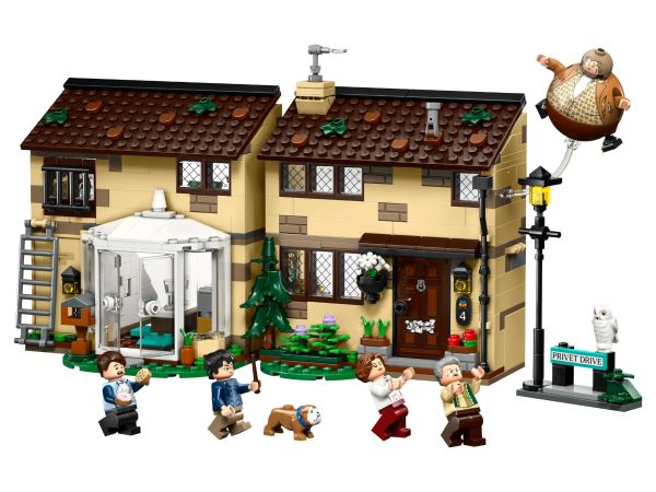 Lego 76451 b