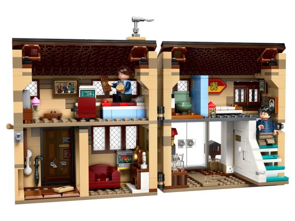 Lego 76451 b