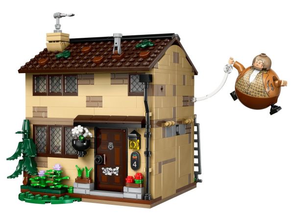 Lego 76451 c