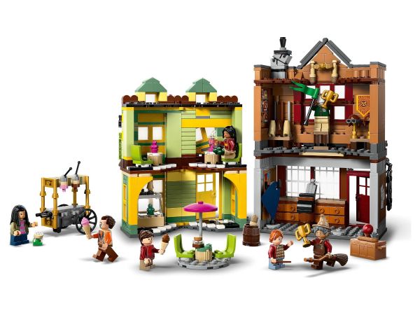 Lego 76452 b
