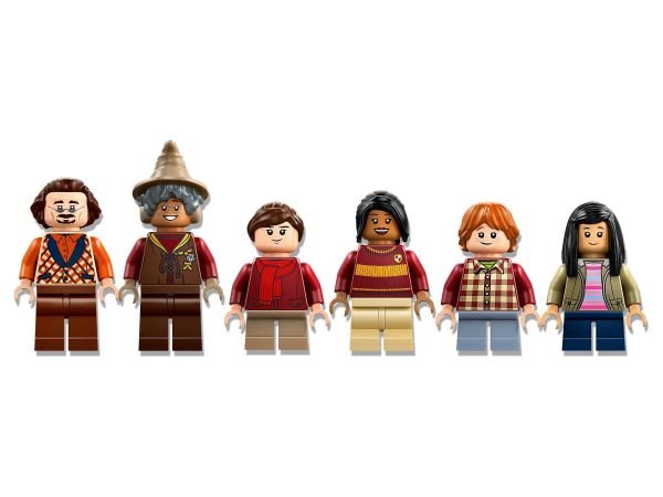Lego 76452 d