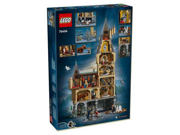 Lego 76454 a