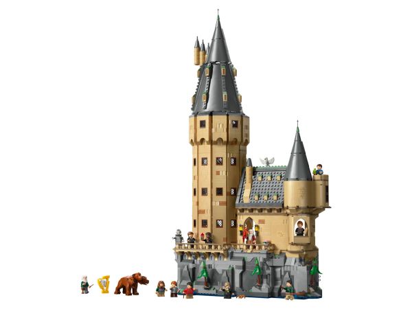 Lego 76454 b