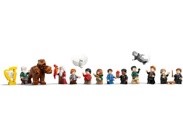 Lego 76454 d